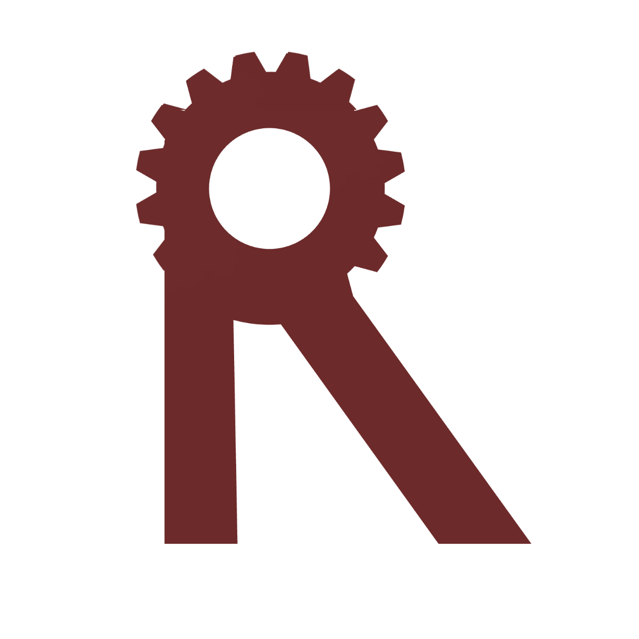 Roy's Small Engine Repair