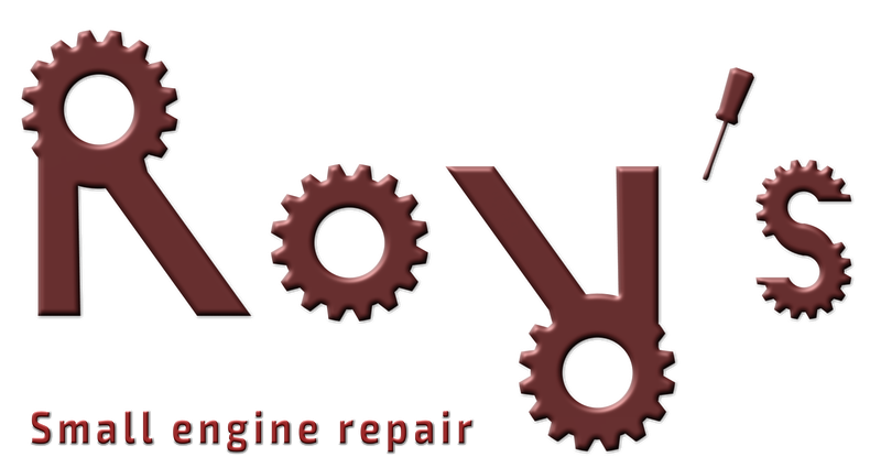 Roy's Small Engine Repair